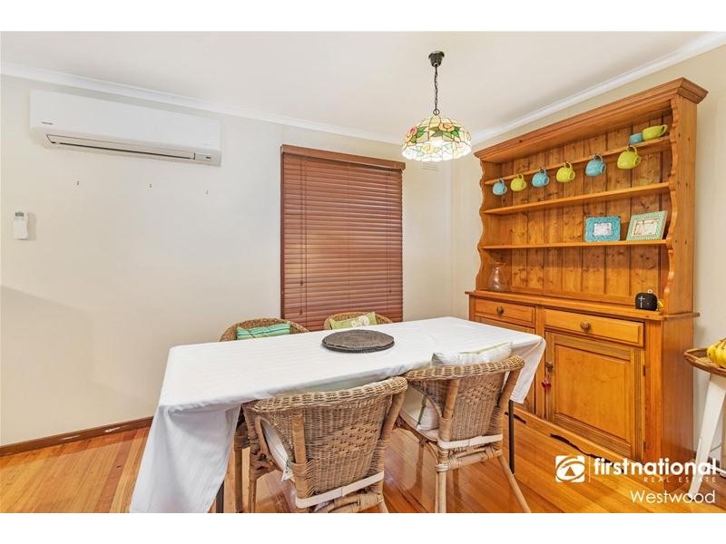 180 McGrath Road, Wyndham Vale VIC 3024