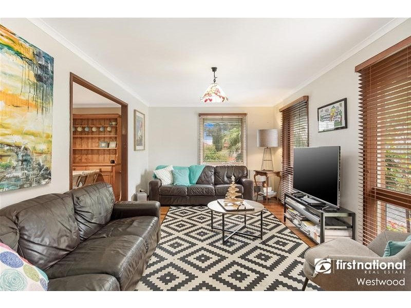 180 McGrath Road, Wyndham Vale VIC 3024