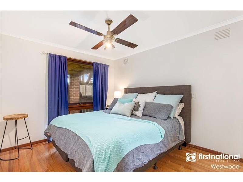 180 McGrath Road, Wyndham Vale VIC 3024