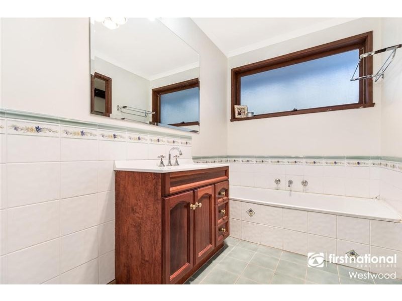 180 McGrath Road, Wyndham Vale VIC 3024