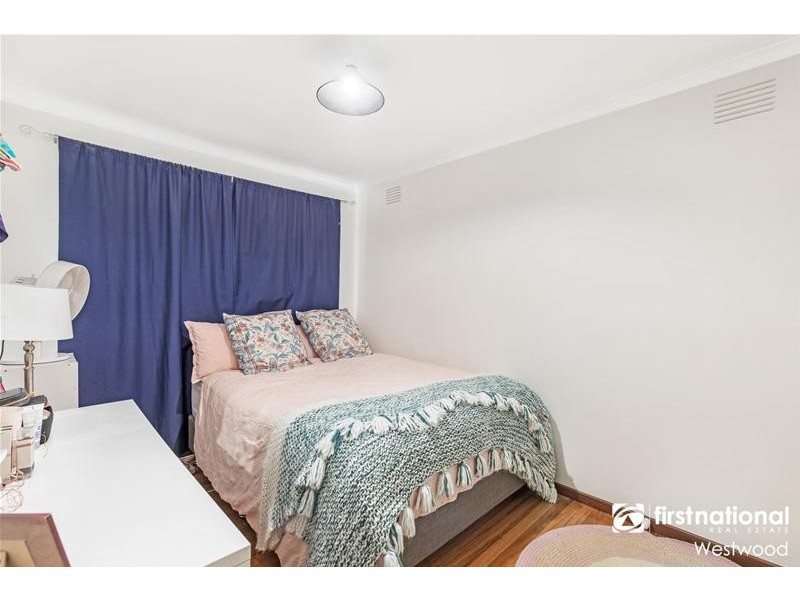 180 McGrath Road, Wyndham Vale VIC 3024