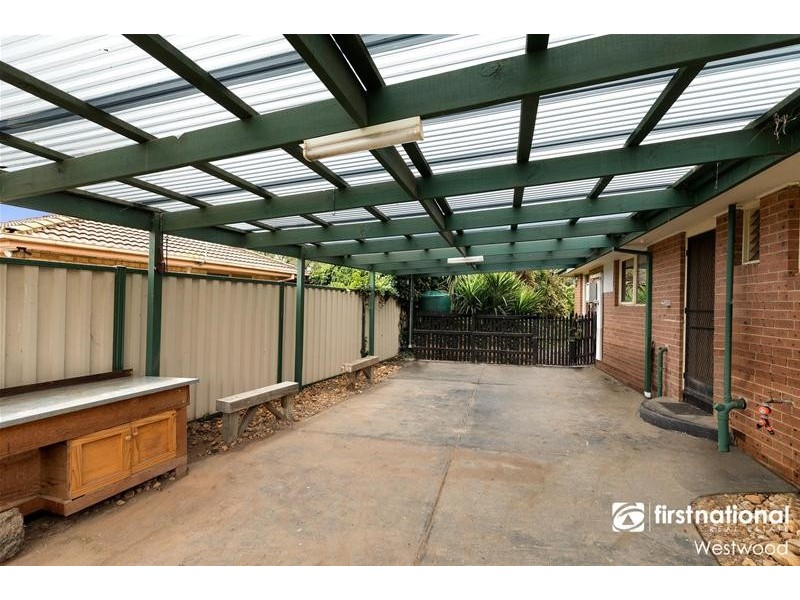 180 McGrath Road, Wyndham Vale VIC 3024