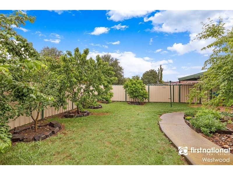 180 McGrath Road, Wyndham Vale VIC 3024