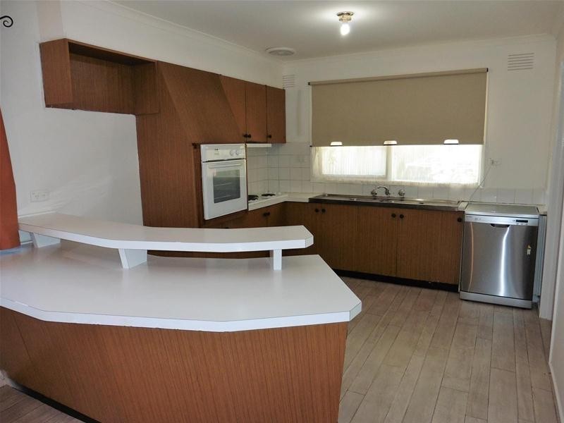 21 Dyer Street, Hoppers Crossing VIC 3029