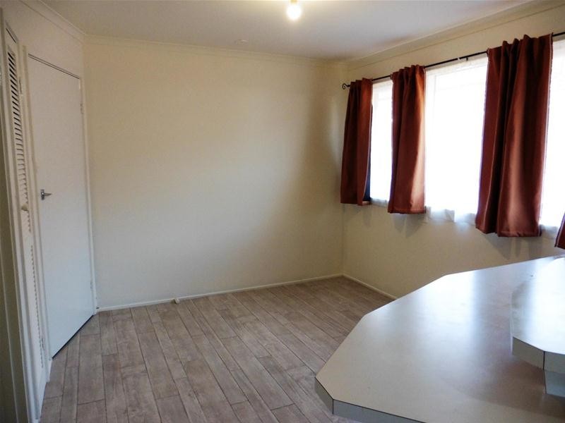 21 Dyer Street, Hoppers Crossing VIC 3029