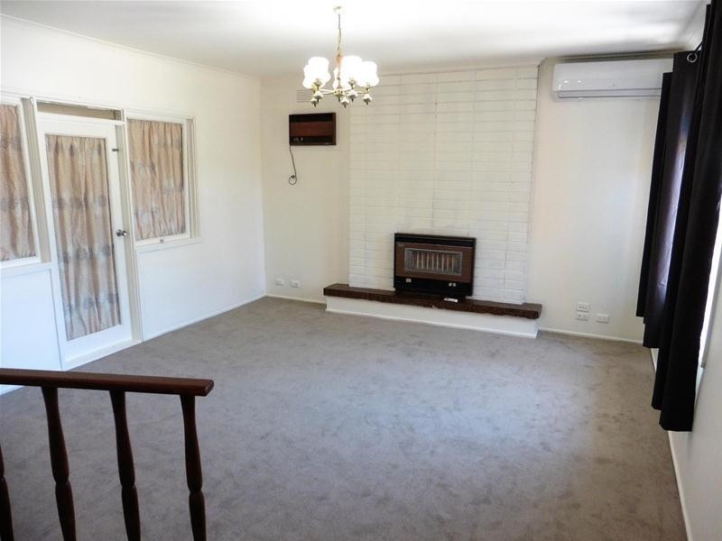 21 Dyer Street, Hoppers Crossing VIC 3029