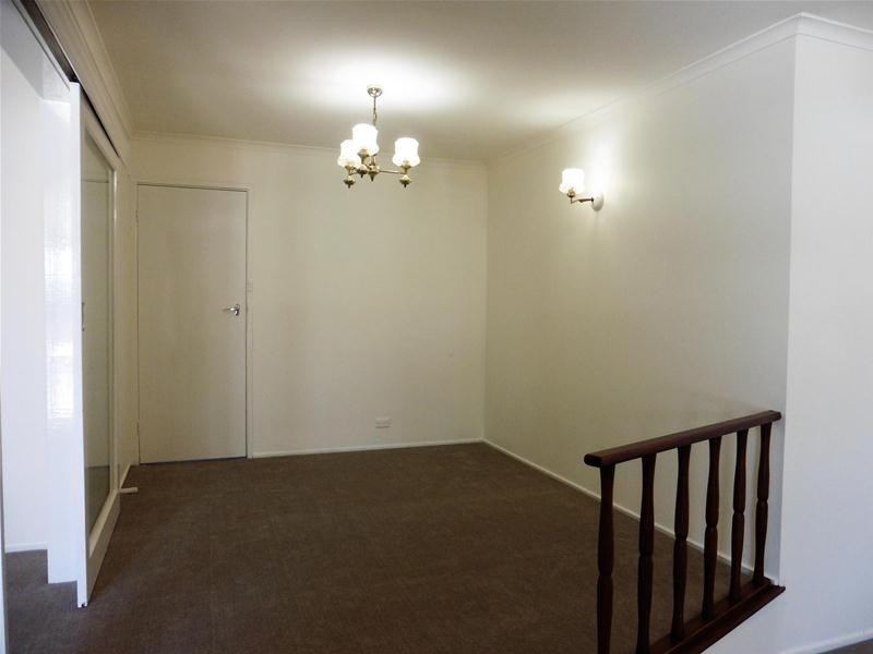 21 Dyer Street, Hoppers Crossing VIC 3029