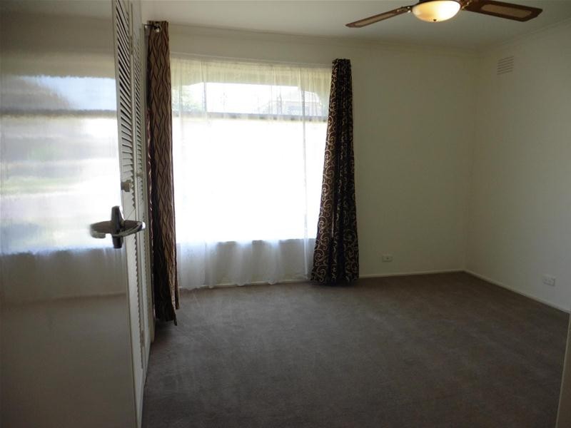 21 Dyer Street, Hoppers Crossing VIC 3029