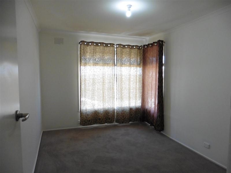 21 Dyer Street, Hoppers Crossing VIC 3029