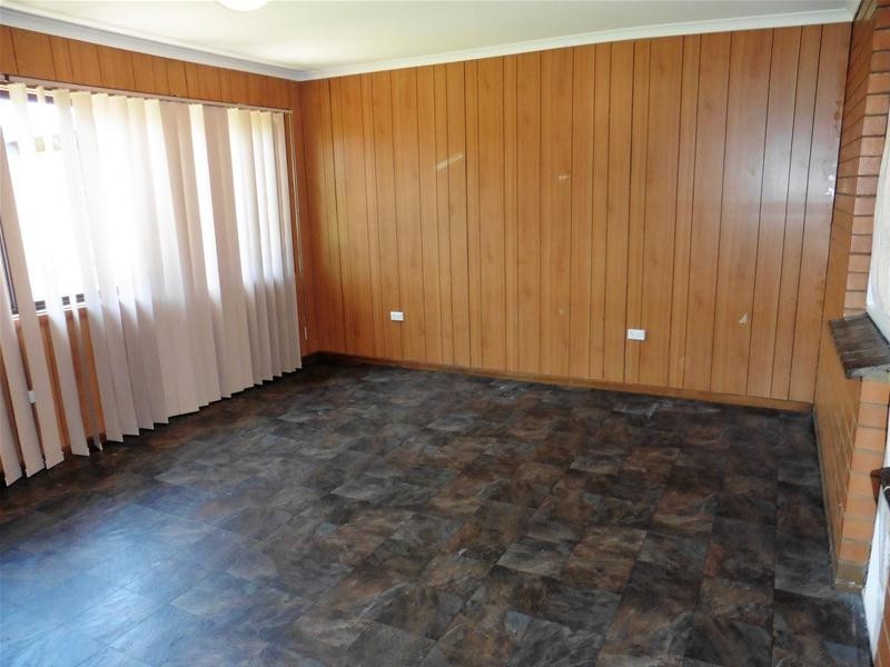 21 Dyer Street, Hoppers Crossing VIC 3029