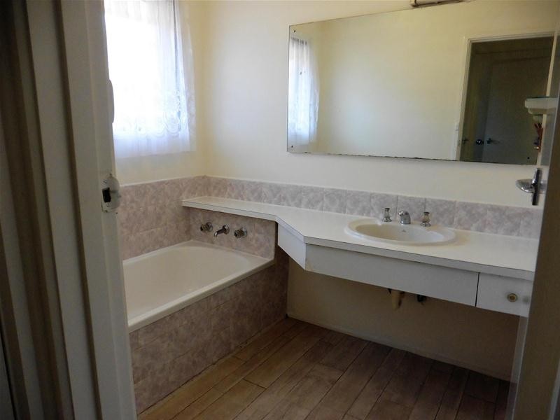 21 Dyer Street, Hoppers Crossing VIC 3029