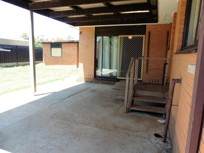 21 Dyer Street, Hoppers Crossing VIC 3029