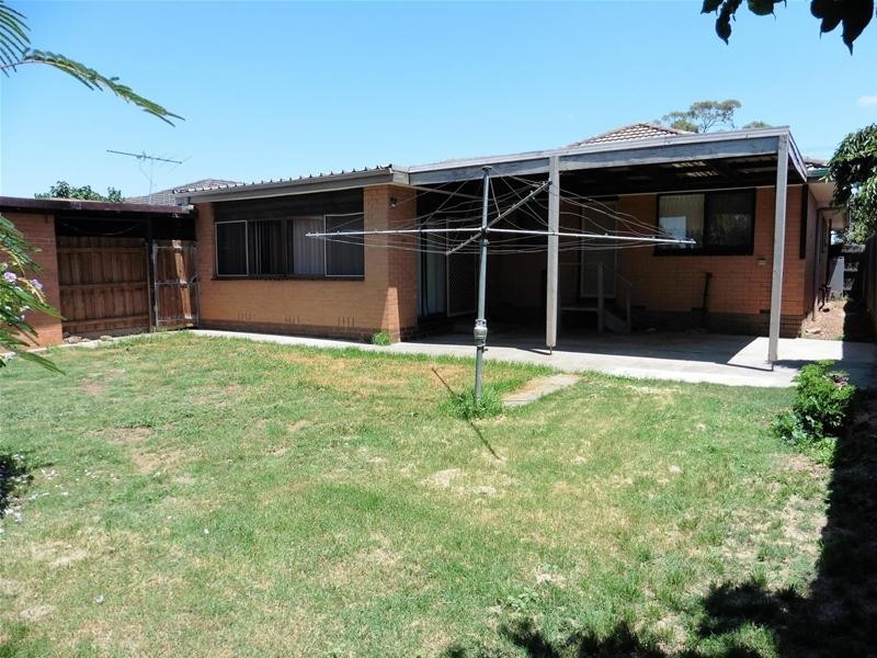 21 Dyer Street, Hoppers Crossing VIC 3029