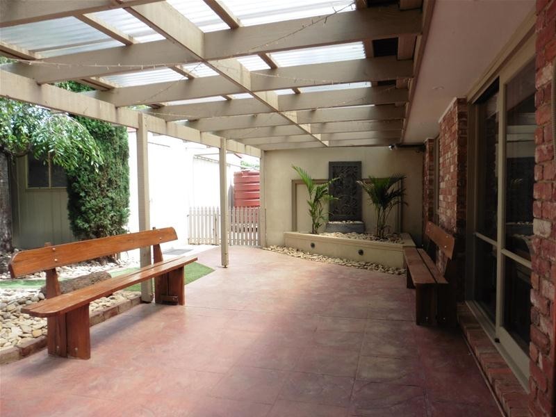 15 Gabrielle Close, Werribee VIC 3030