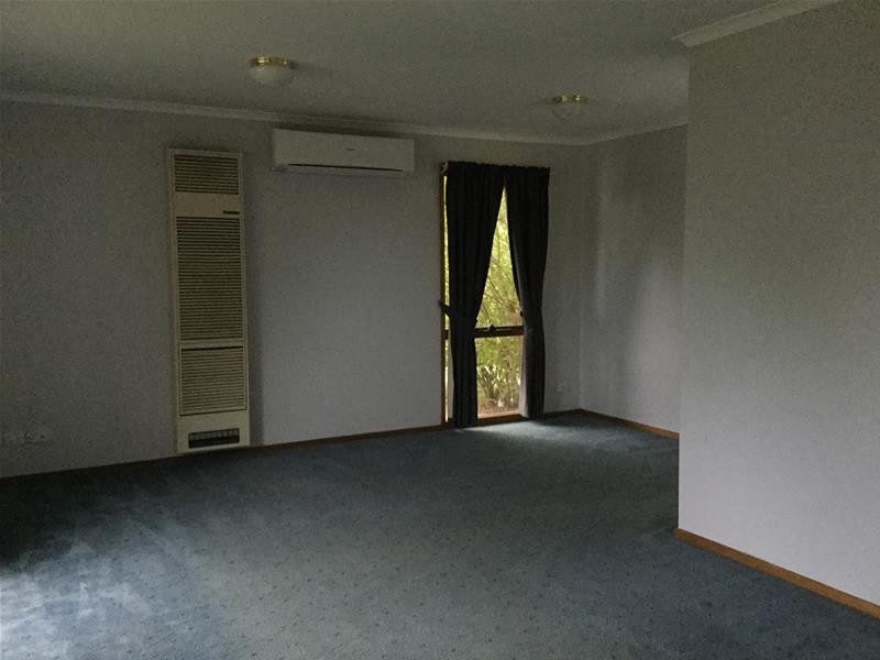 1 Tyburn Close, Werribee VIC 3030