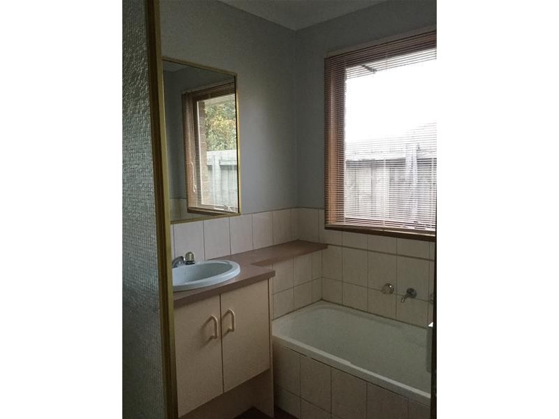 1 Tyburn Close, Werribee VIC 3030