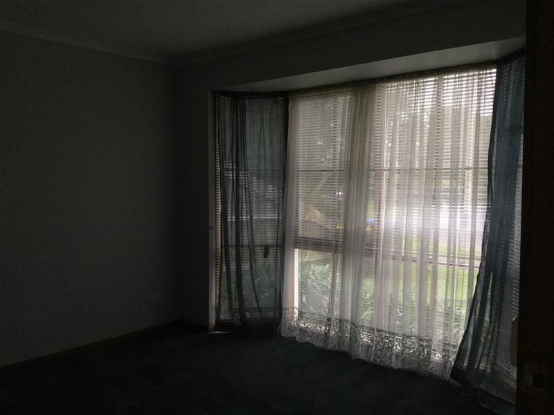 1 Tyburn Close, Werribee VIC 3030