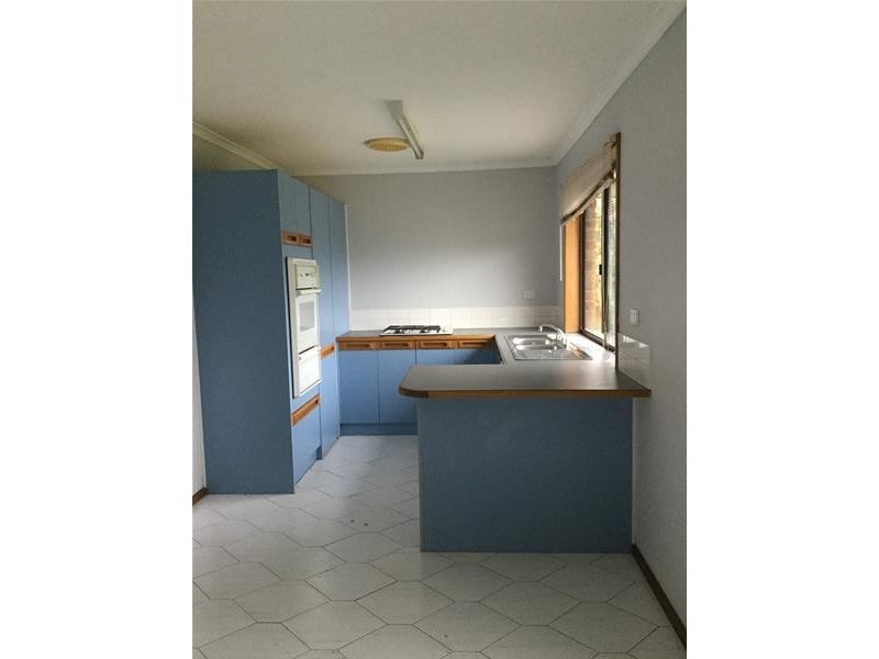 1 Tyburn Close, Werribee VIC 3030