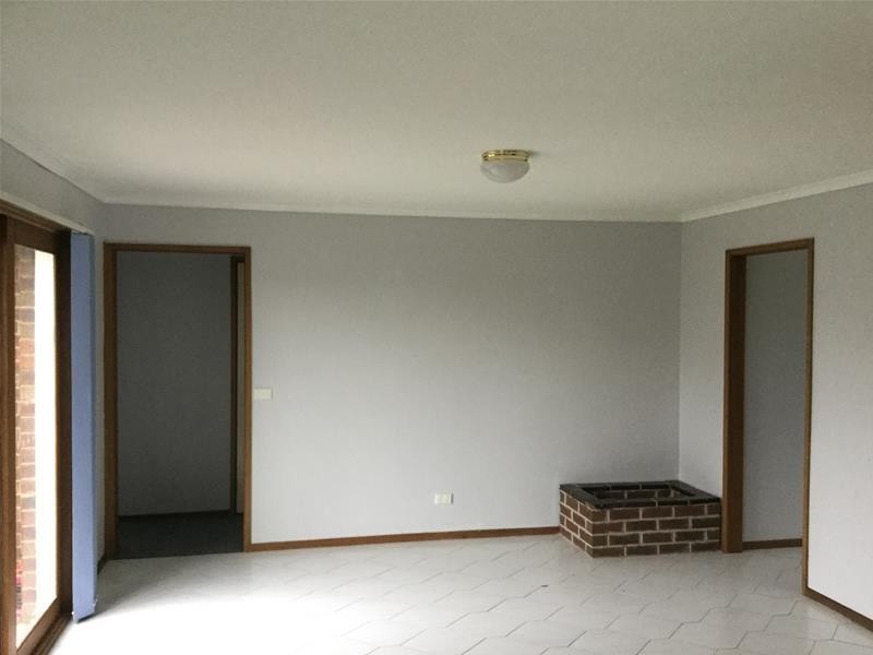 1 Tyburn Close, Werribee VIC 3030