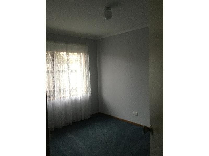 1 Tyburn Close, Werribee VIC 3030