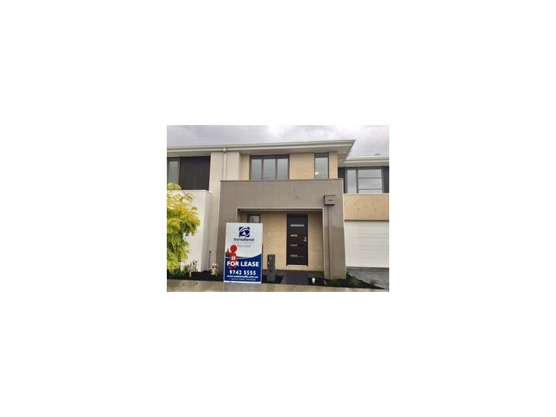 26 Mathoura  Avenue, Werribee VIC 3030