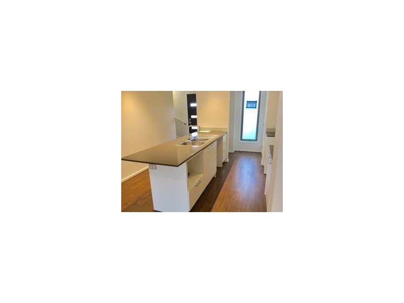 26 Mathoura  Avenue, Werribee VIC 3030