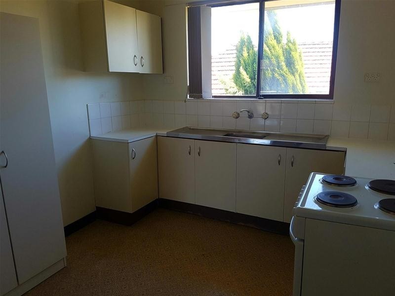 14/3-5 Robin Street, Altona VIC 3018