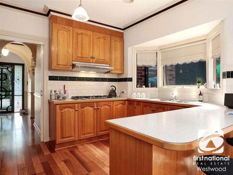 15 Fauna Court, Werribee VIC 3030