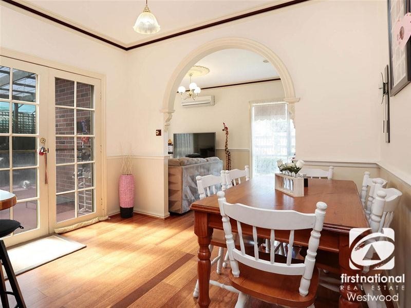 15 Fauna Court, Werribee VIC 3030