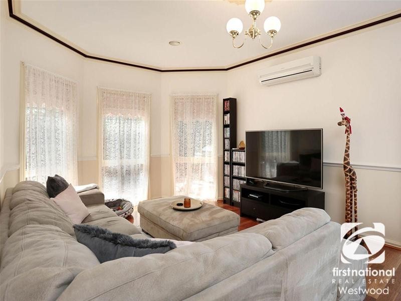 15 Fauna Court, Werribee VIC 3030