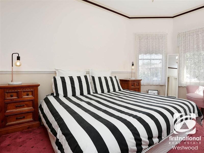 15 Fauna Court, Werribee VIC 3030