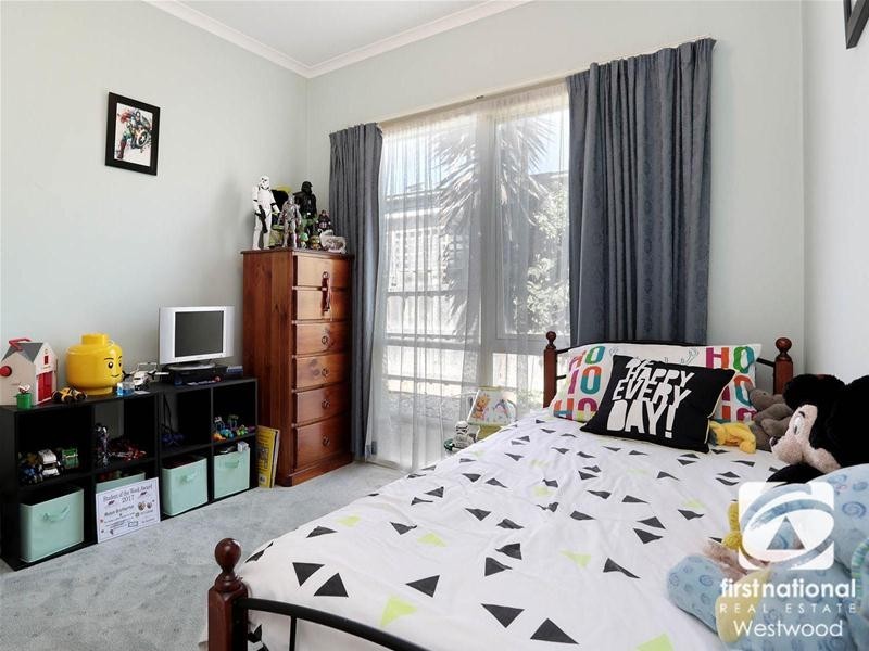 15 Fauna Court, Werribee VIC 3030