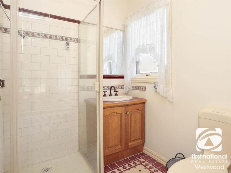 15 Fauna Court, Werribee VIC 3030