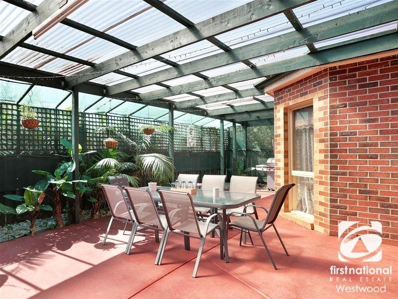 15 Fauna Court, Werribee VIC 3030