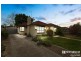 9 Elizabeth Avenue, Werribee VIC 3030