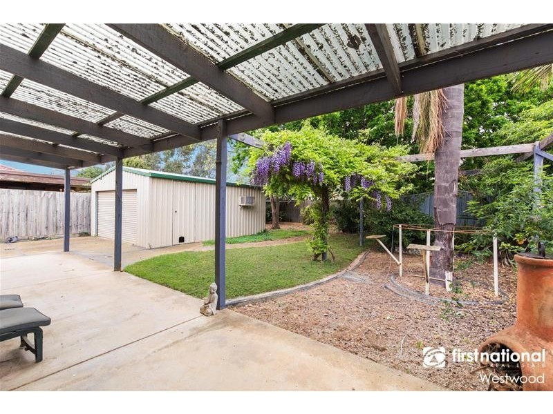 9 Elizabeth Avenue, Werribee VIC 3030