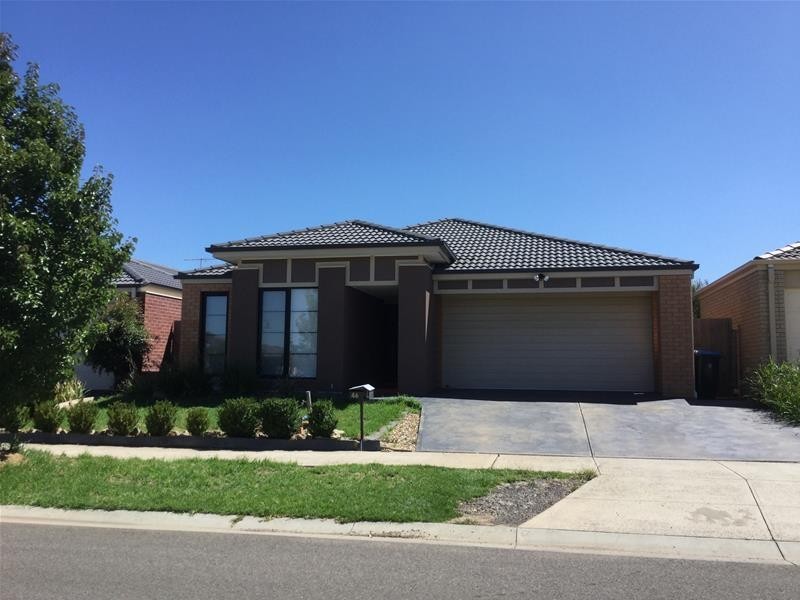 46 Evadene Drive, Tarneit VIC 3029