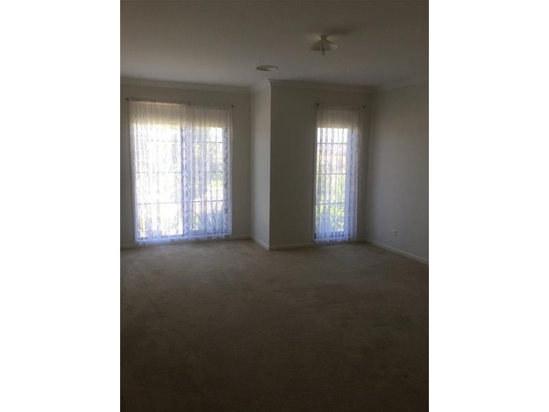 46 Evadene Drive, Tarneit VIC 3029