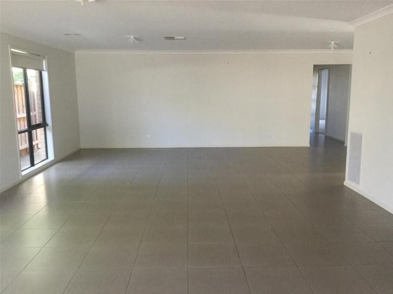 46 Evadene Drive, Tarneit VIC 3029