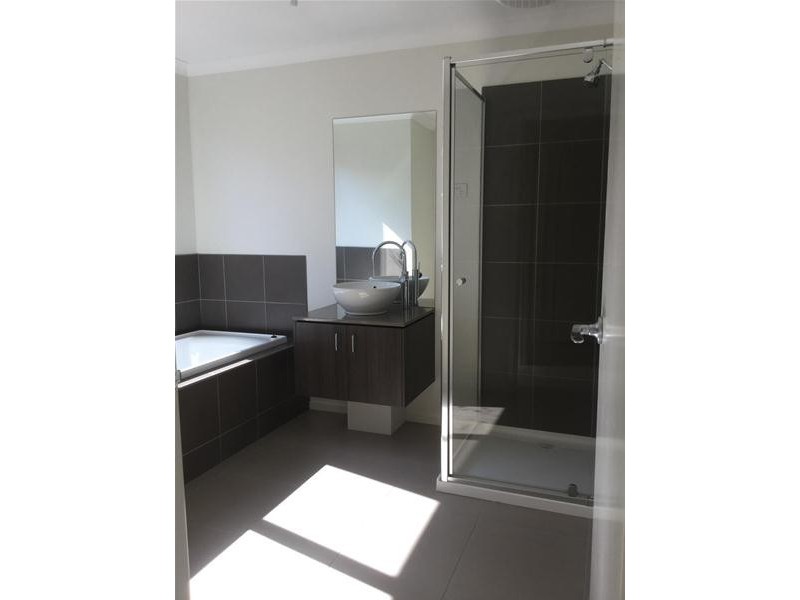 46 Evadene Drive, Tarneit VIC 3029