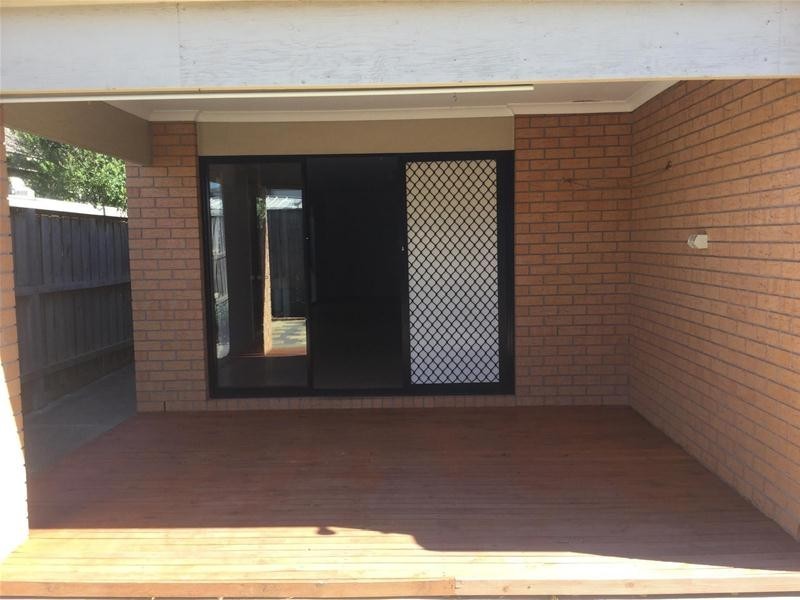 46 Evadene Drive, Tarneit VIC 3029