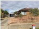 143 Heaths Road, Hoppers Crossing VIC 3029