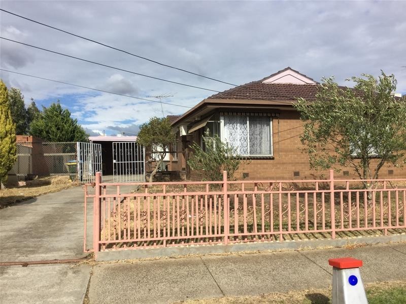 143 Heaths Road, Hoppers Crossing VIC 3029