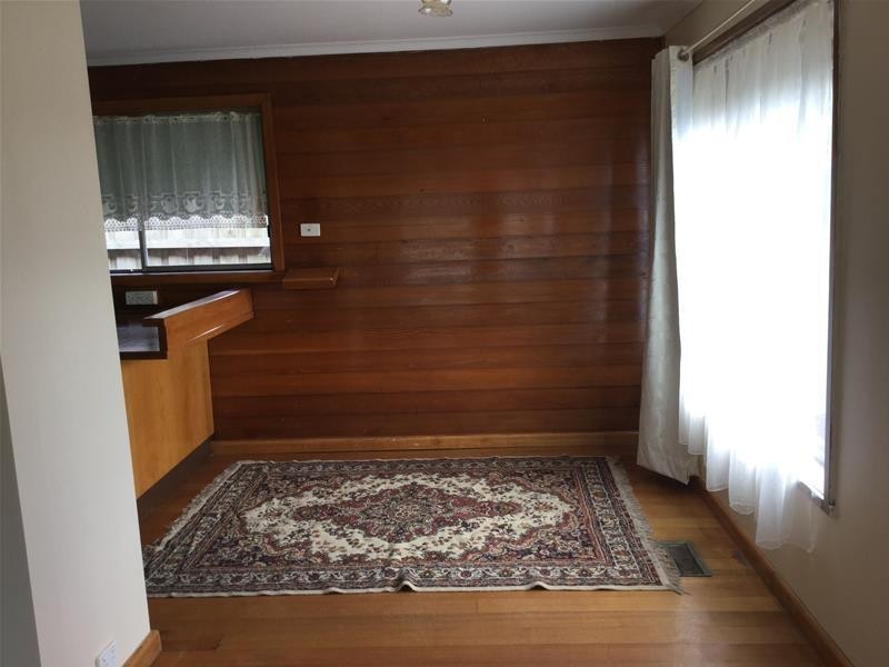 143 Heaths Road, Hoppers Crossing VIC 3029