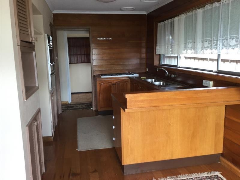 143 Heaths Road, Hoppers Crossing VIC 3029