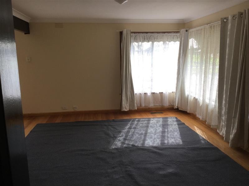 143 Heaths Road, Hoppers Crossing VIC 3029