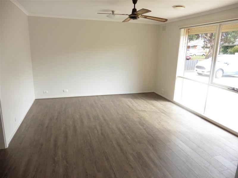 27 Windsor Avenue, Wyndham Vale VIC 3024