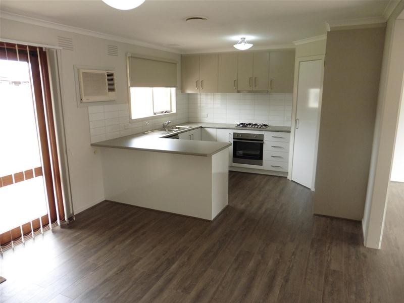 27 Windsor Avenue, Wyndham Vale VIC 3024