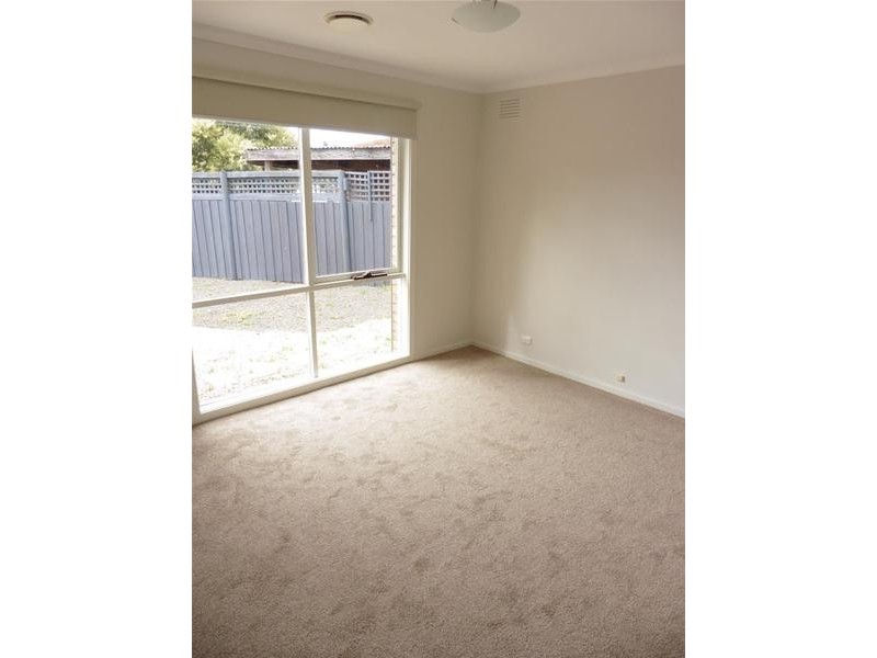 27 Windsor Avenue, Wyndham Vale VIC 3024