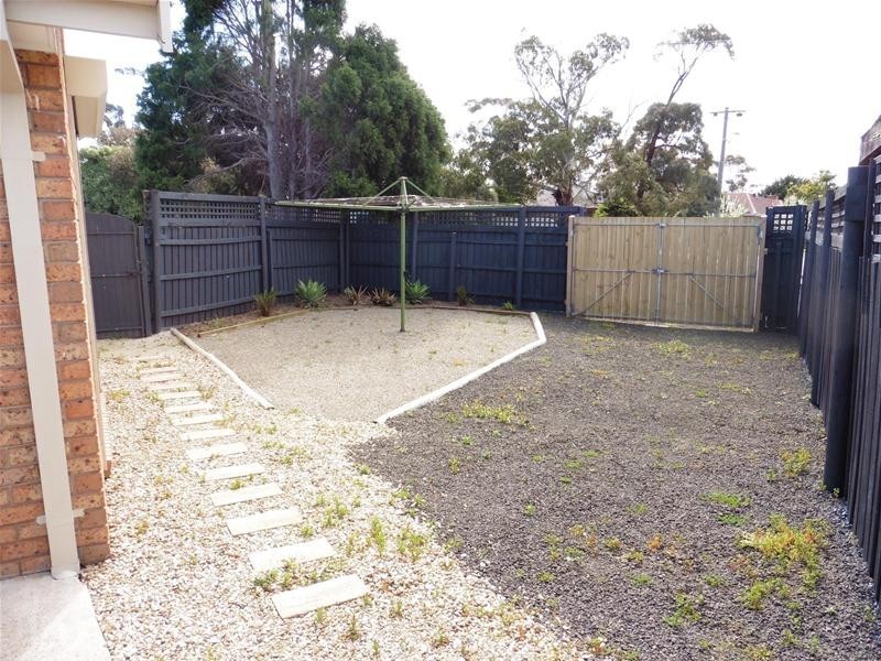 27 Windsor Avenue, Wyndham Vale VIC 3024